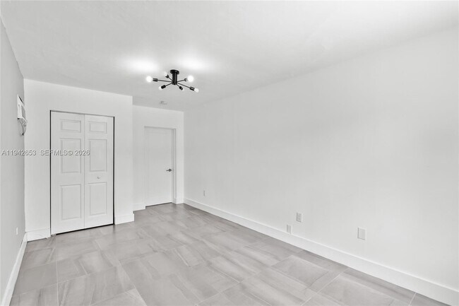 Building Photo - 3855 SW 1st St