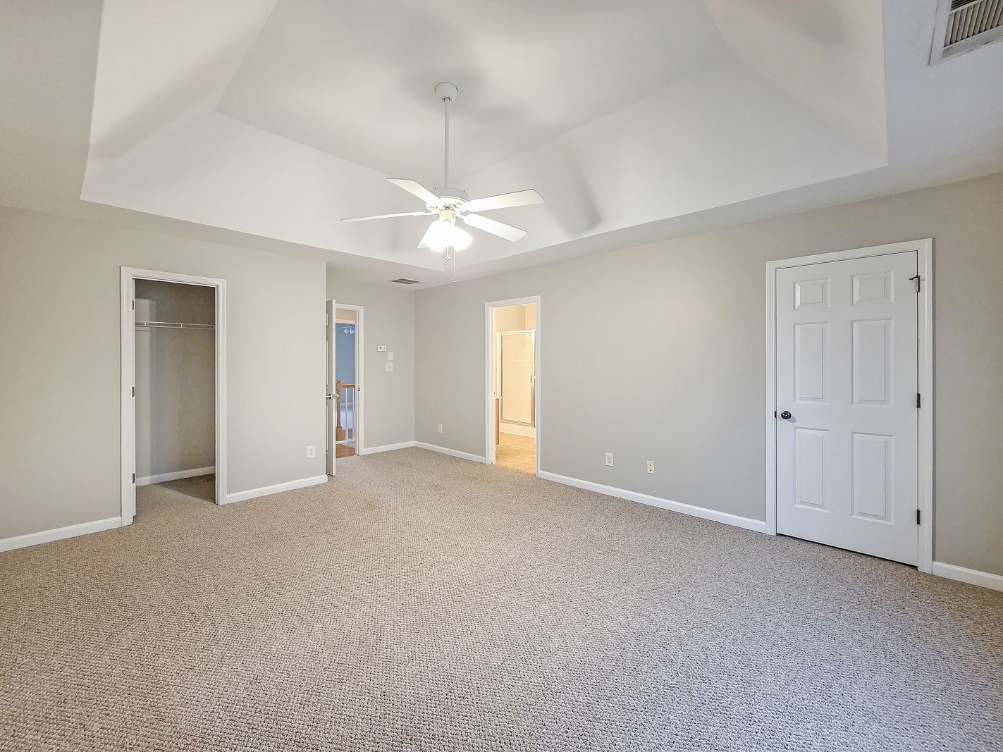 Building Photo - 2114 Tidal Cv