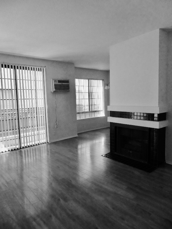 Primary Photo - 3648 Motor Ave
