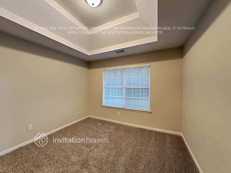 Building Photo - 2838 Elkmont Ridge SW