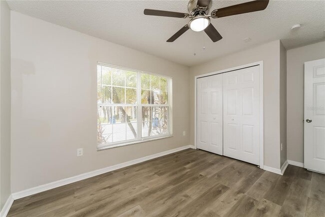 Building Photo - 1107 Mariner Cay Dr