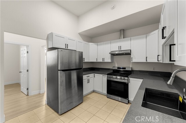 Building Photo - 1333 S Park Ave