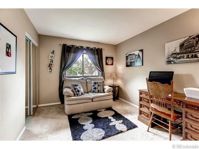Building Photo - 7795 S Poplar Way