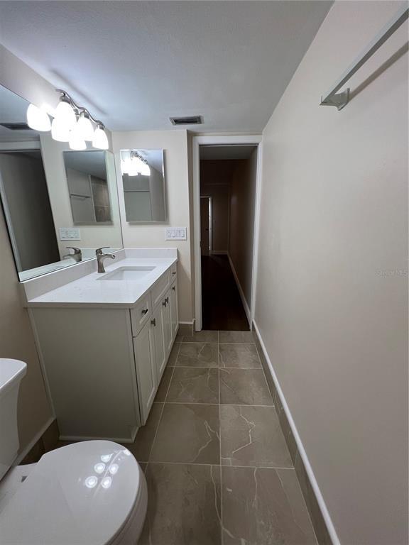 Building Photo - 138 Cypress Ct