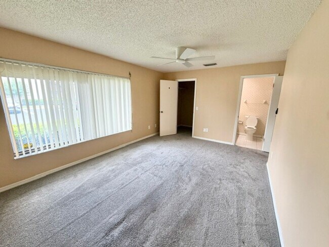Building Photo - 101 Grand Plaza Dr