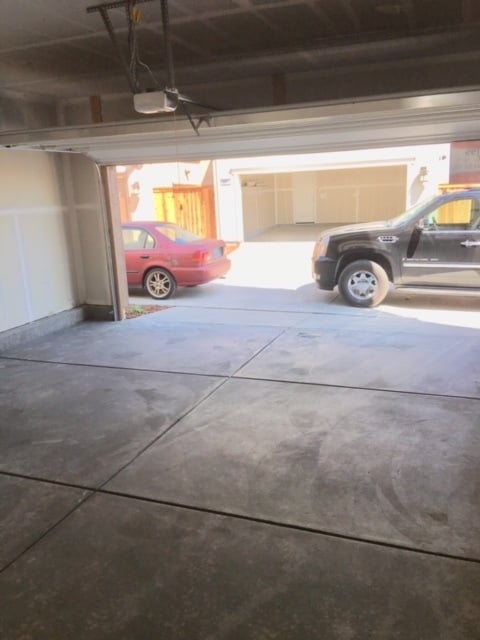 Building Photo - Natomas Crossing Nearly New Rental w/4 Bed...