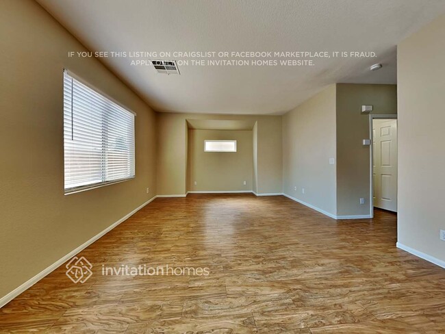 Building Photo - 5282 Monterey Park Cir