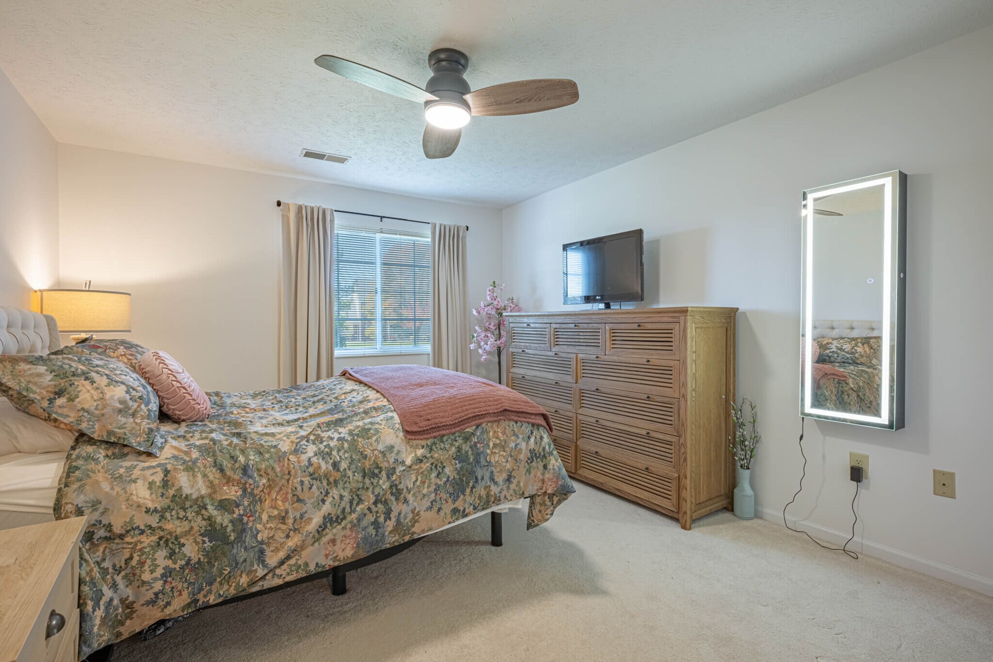 Building Photo - 6561 Brigham Sq