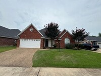Building Photo - 9080 Southern Charm Dr