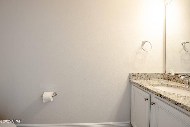 Building Photo - 7472 Shadow Lake Dr