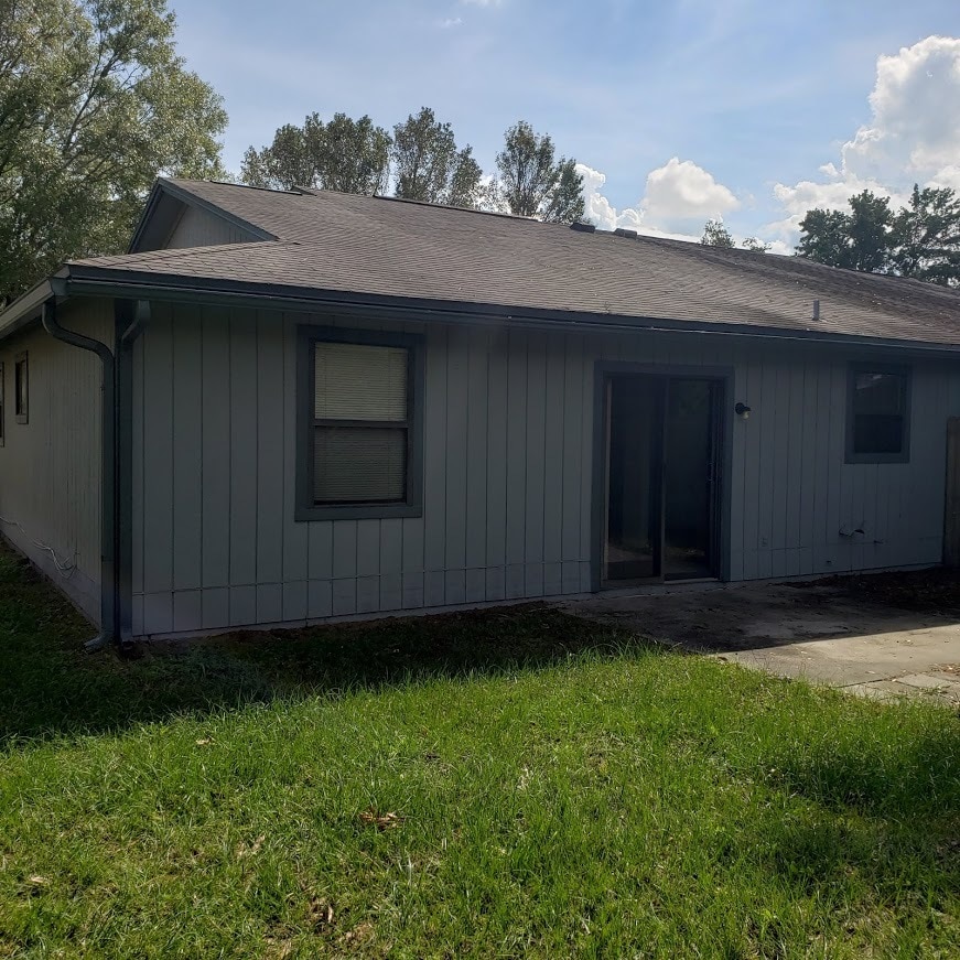 Building Photo - 2658B San Francisco Blvd