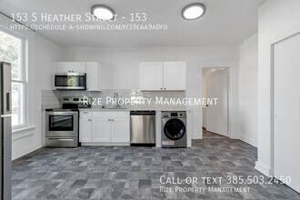 Building Photo - 153 S Heather St