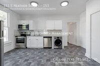 Building Photo - 153 S Heather St
