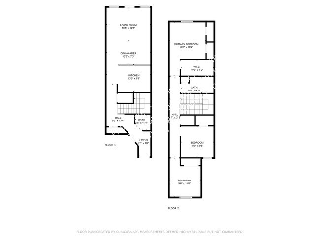 Building Photo - 10619 Mathom Lndg