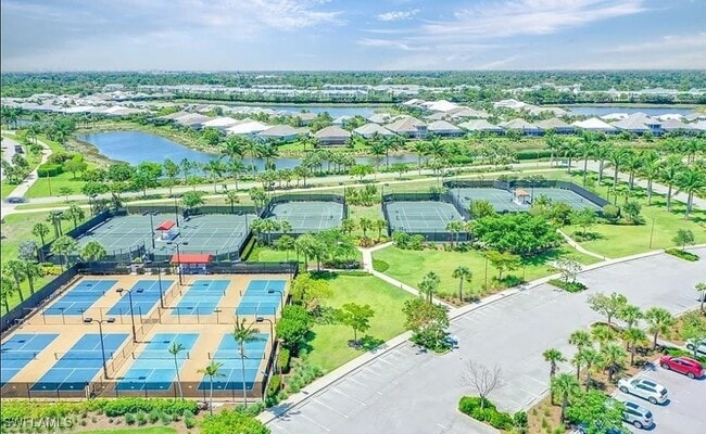 Building Photo - 7270 Saona CT