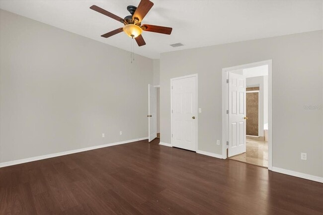 Building Photo - 10218 Facet Ct