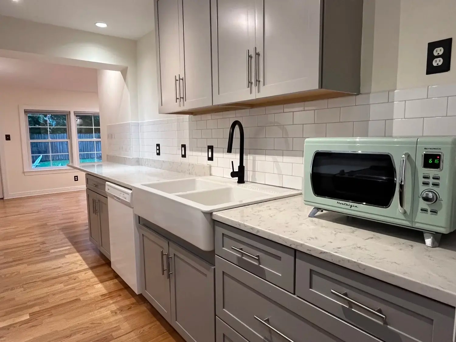 Building Photo - 821 S Henderson St