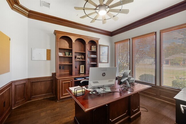 Building Photo - 25307 Piney Bend Ct