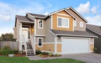 Building Photo - 199 Goldmyer Dr