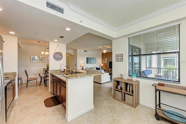 Building Photo - 16814 Vardon Ter