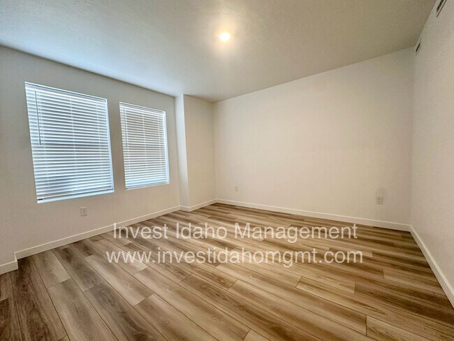 Building Photo - Built in 2024 3 bedroom home available soon!