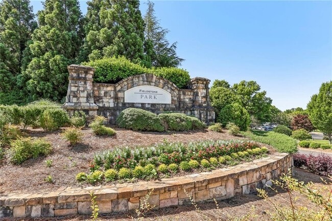 Building Photo - 4020 Emerald Glade Ct