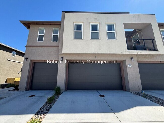 Building Photo - 3601 Pulsar Ln
