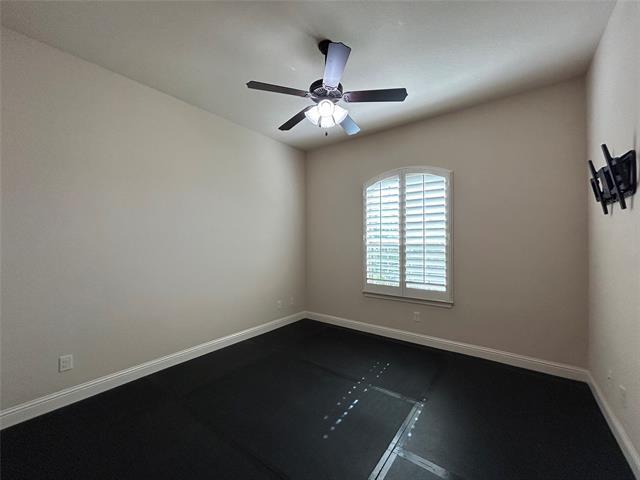 Building Photo - 321 Antler Ridge Dr