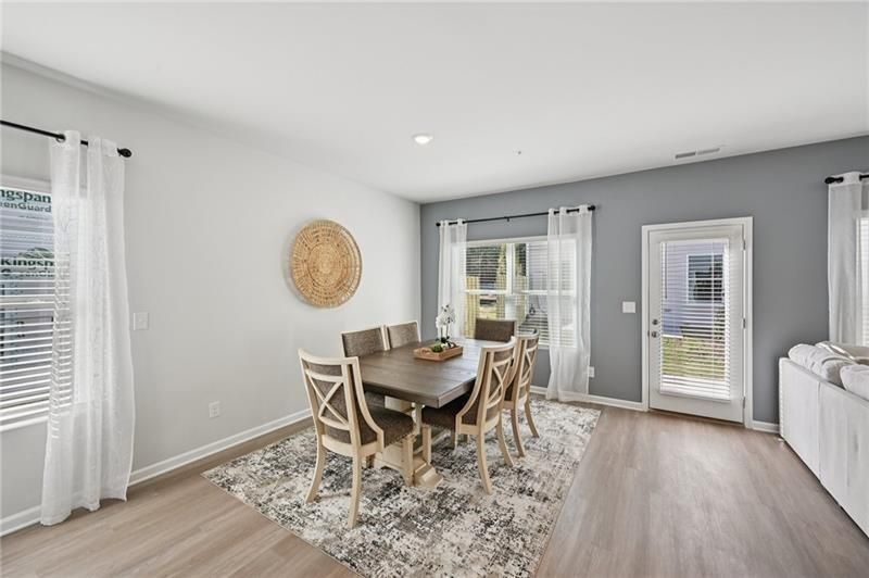 Building Photo - 405 Lanier Cir
