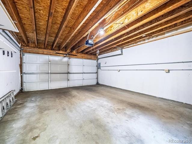 Building Photo - 2753 Champa St