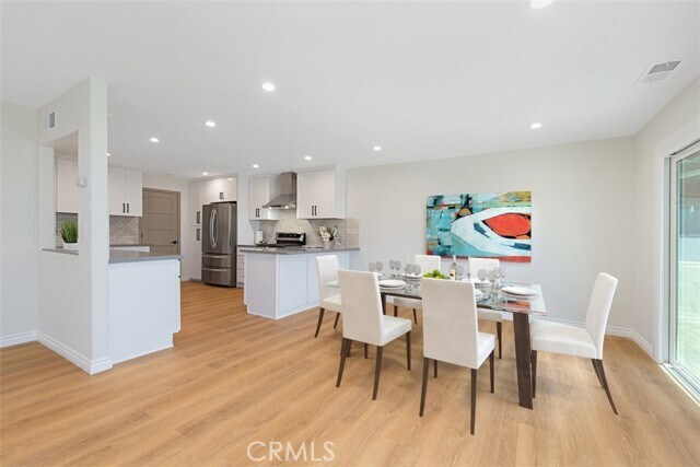 Building Photo - 4021 Via Manzana
