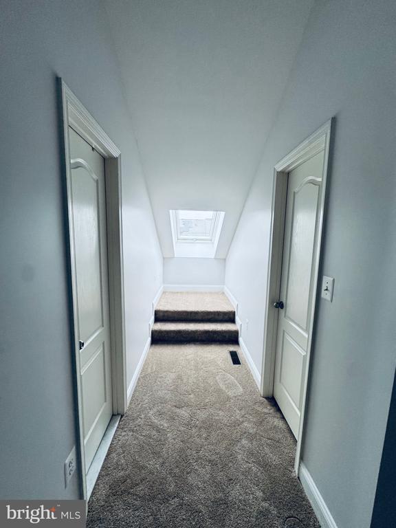 Building Photo - 4436 Potomac Highlands Cir