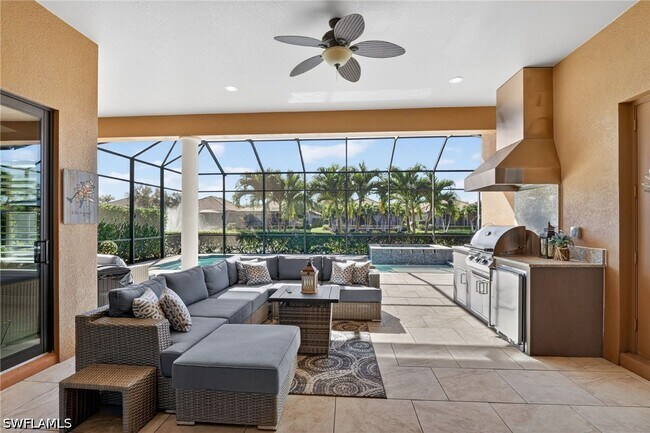 Building Photo - 7352 Lantana Way