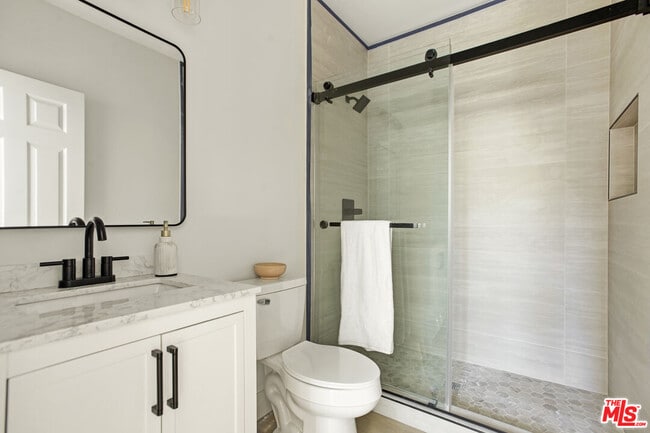 Building Photo - 7358 Paso Robles Ave