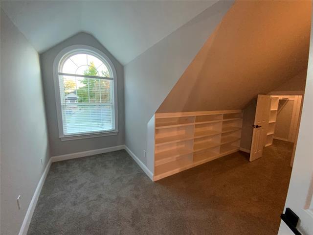 Building Photo - 3313 Cedar Creek Ln