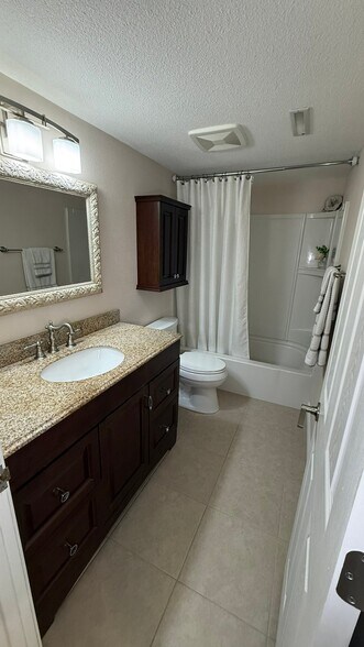 Building Photo - 8311 Twana Dr