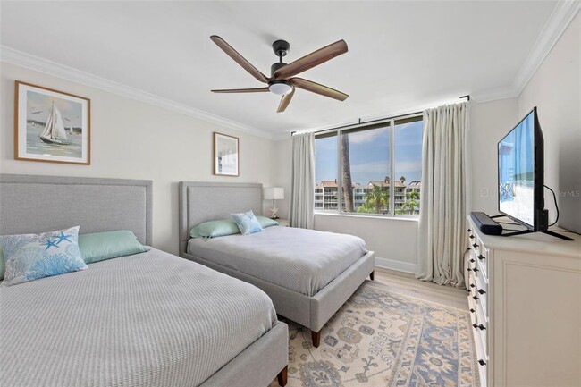 Building Photo - 5153 Isla Key Blvd S