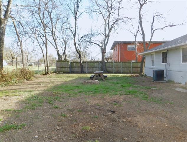 Building Photo - 1106 Frame St