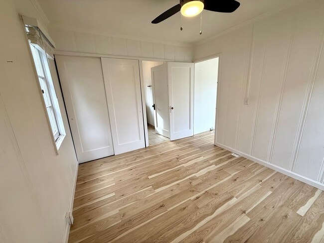 Building Photo - 4315-4315 Maryland St