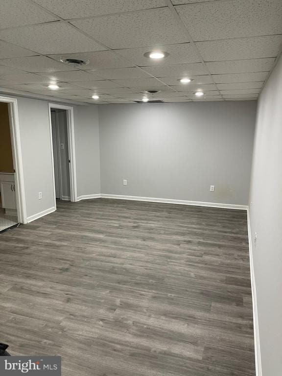 Building Photo - 6605 Huntshire Dr