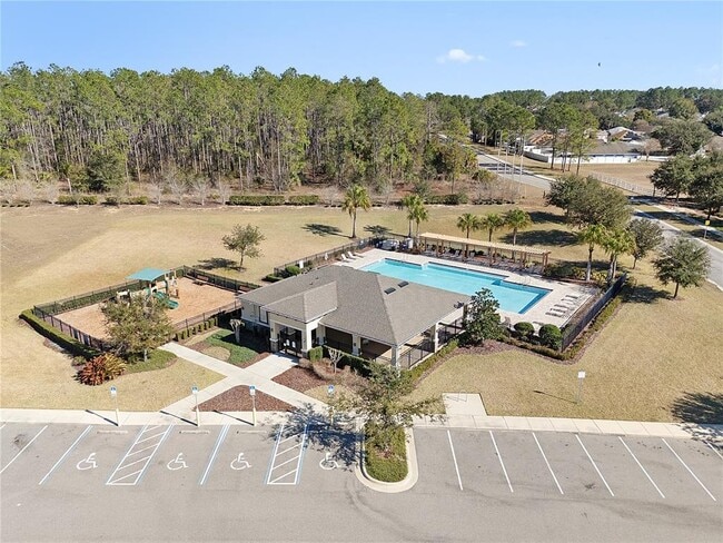 Building Photo - 171 Lazy Willow Dr