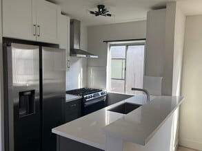 Building Photo - HOBART BLVD INC