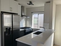 Building Photo - HOBART BLVD INC