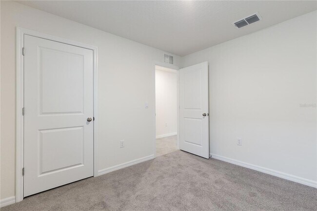 Building Photo - 3718 Mannered Gold Ave