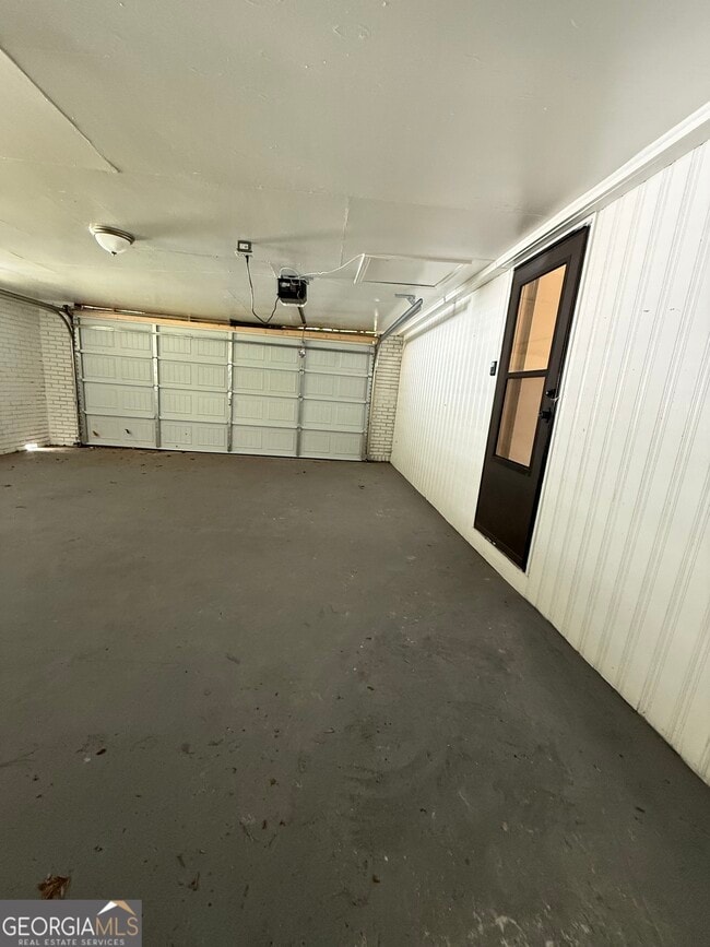 Building Photo - 1322 S Hicks Cir NW