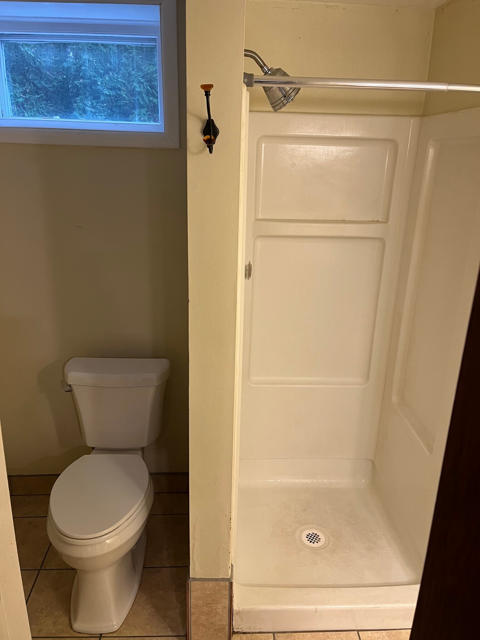 Building Photo - 6340 New St