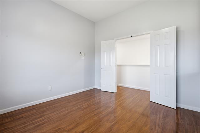 Building Photo - 2114 Rustic Ridge Dr