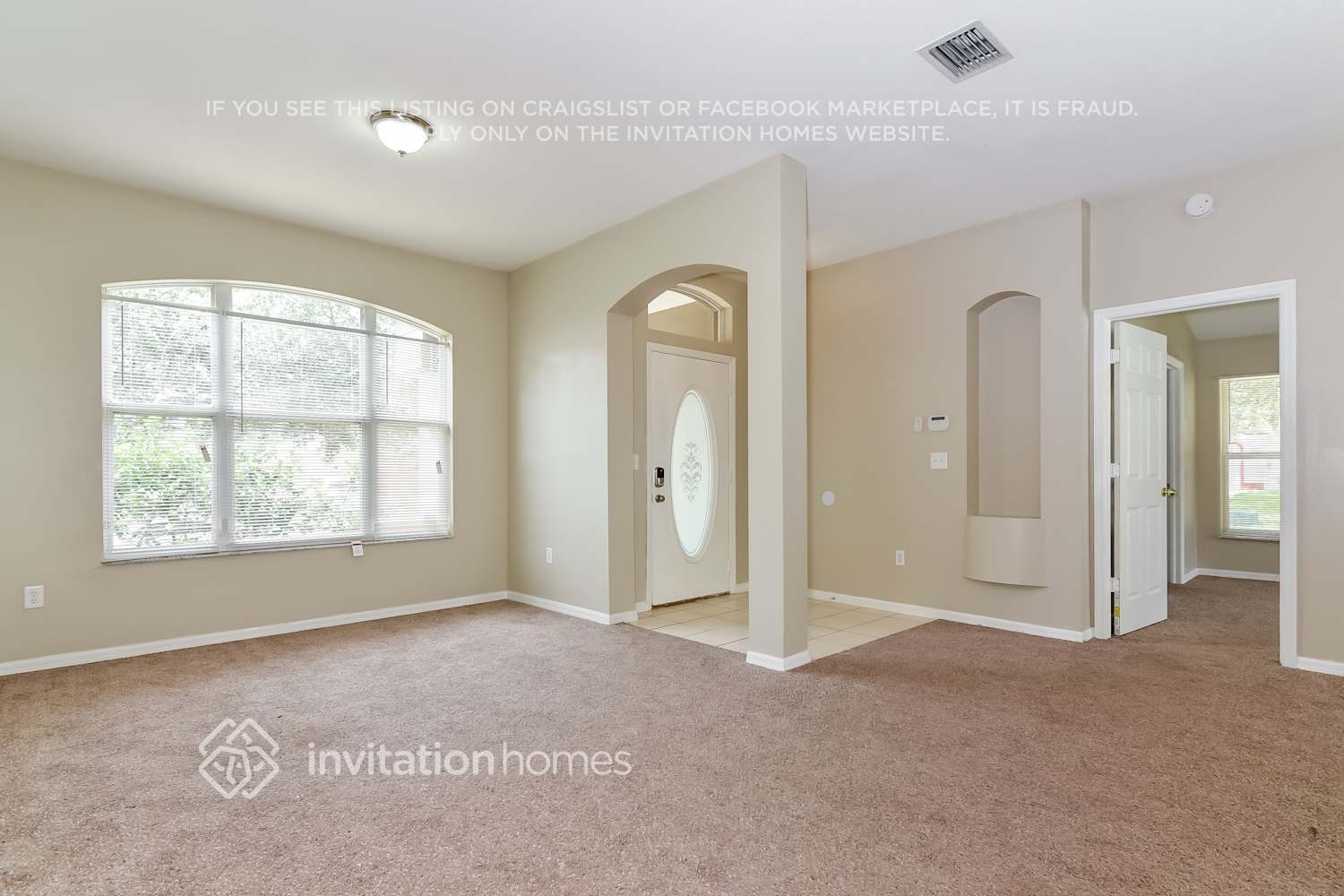 Building Photo - 4210 Amber Ridge Ln