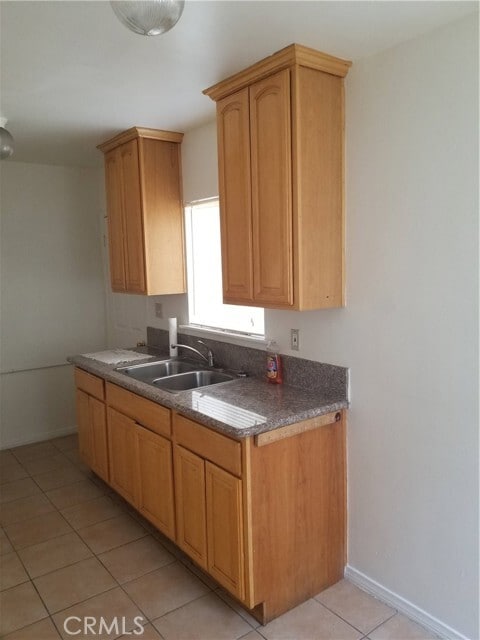 Building Photo - 1715 W Olympic Blvd