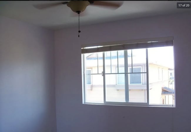 Building Photo - 91-1215 Kanela St, Unit 1